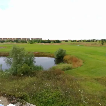 Holiday home L3 Lighthouse Golf